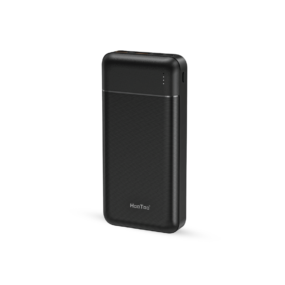 باور بانك من هوتو بقوة 20000mAh