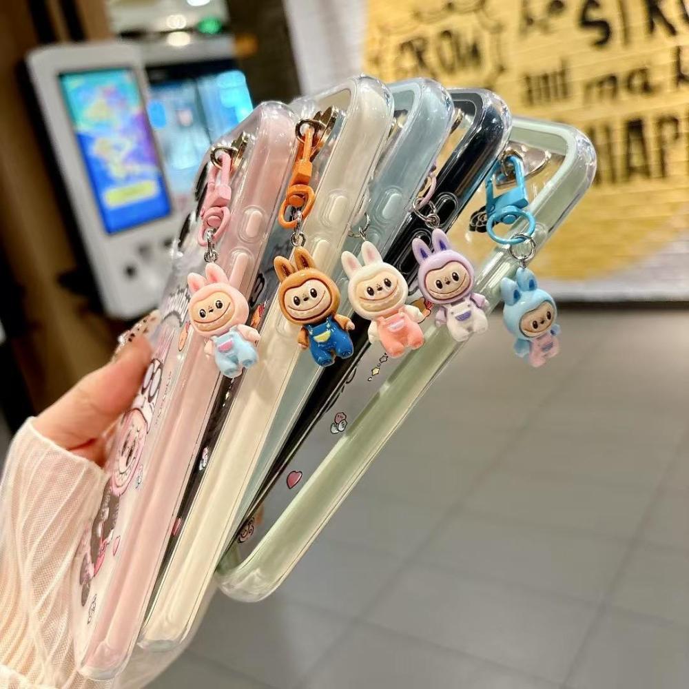 كفر أيفون لابوبو | Labubu