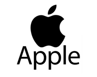 Apple أبل