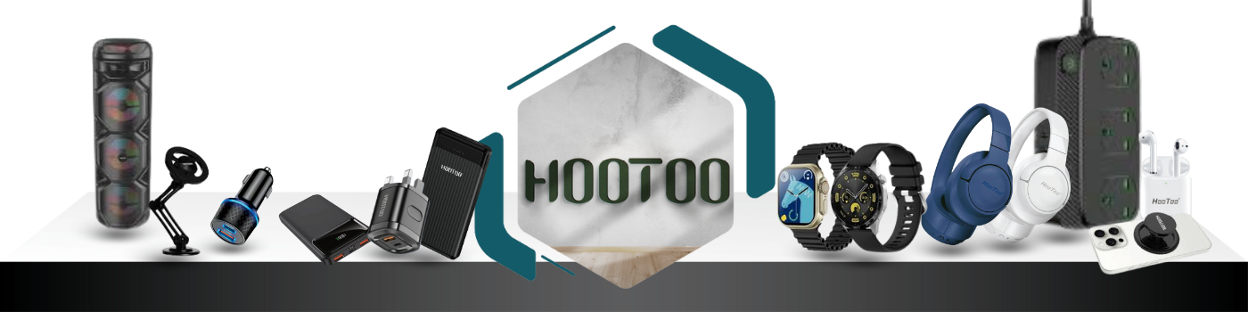 هــوتـــو | HOOTOO