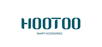 هــوتـــو | HOOTOO