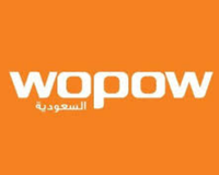 ووبو WOPOW