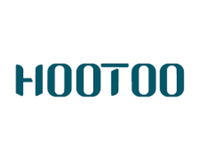 هوتو HOOTOO