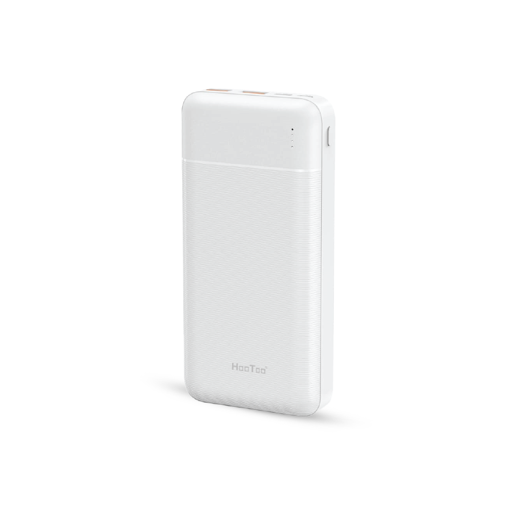 باور بانك من هوتو بقوة 20000mAh
