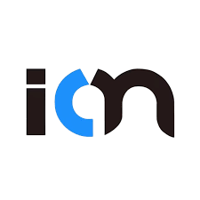 أيون | iON