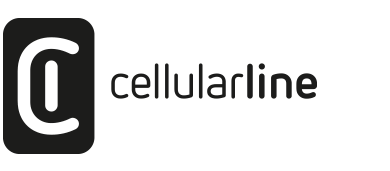 سيلولارلاين  | Cellularline