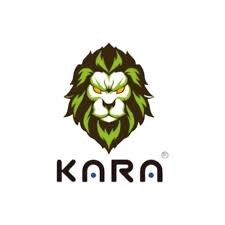 KARA | كارا