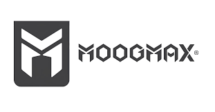 موج ماكس | MOOGMAX