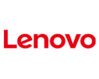 Lenovo لينوفو