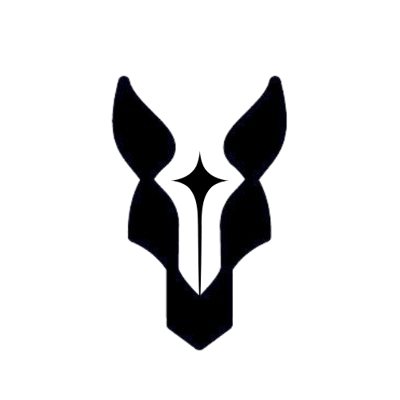 store avatar