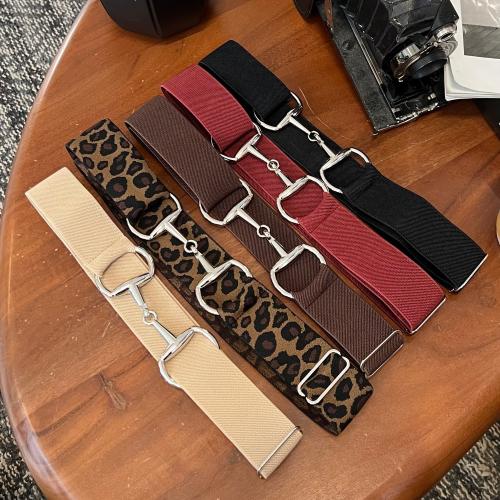 Belts | احزمة فروسية