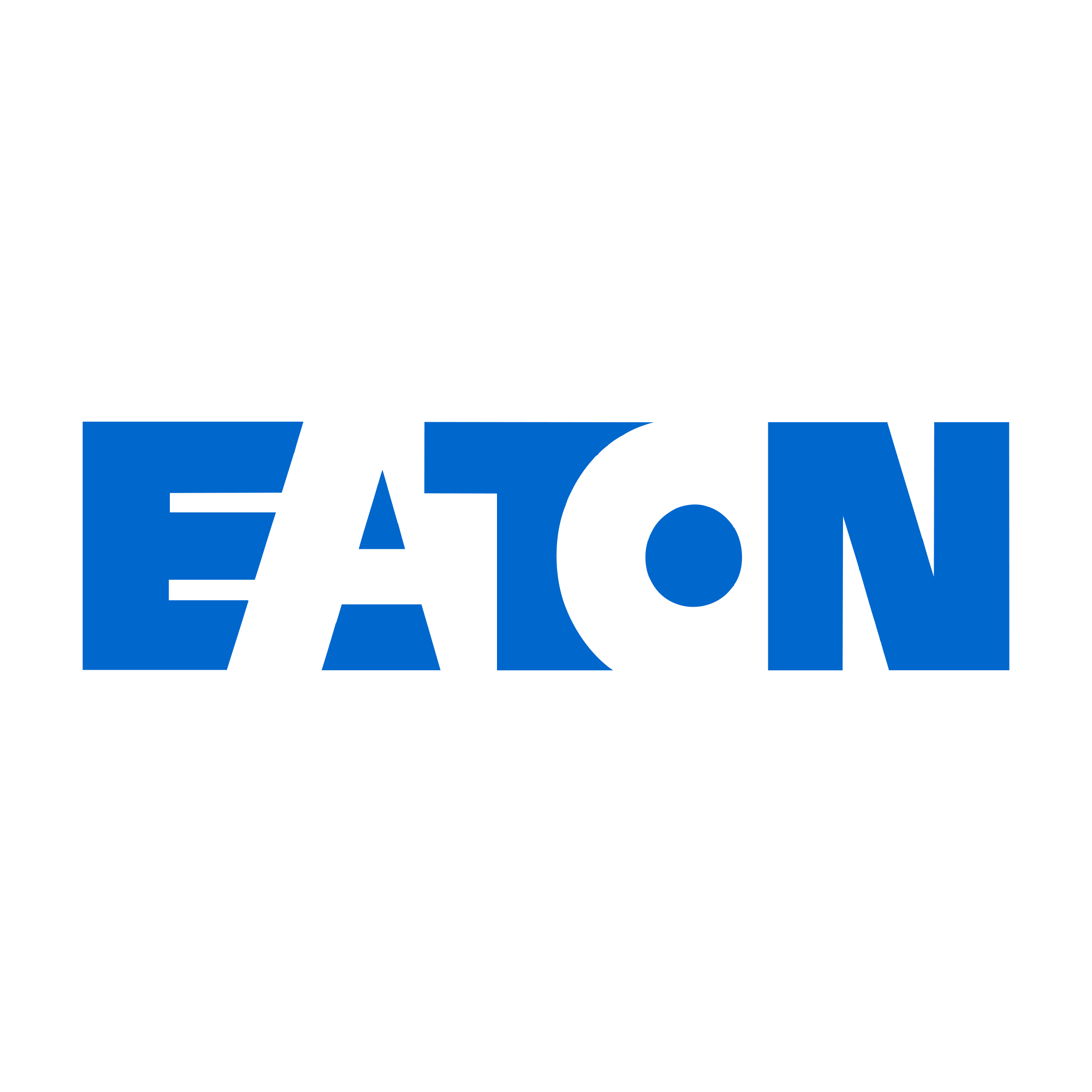 EATON
