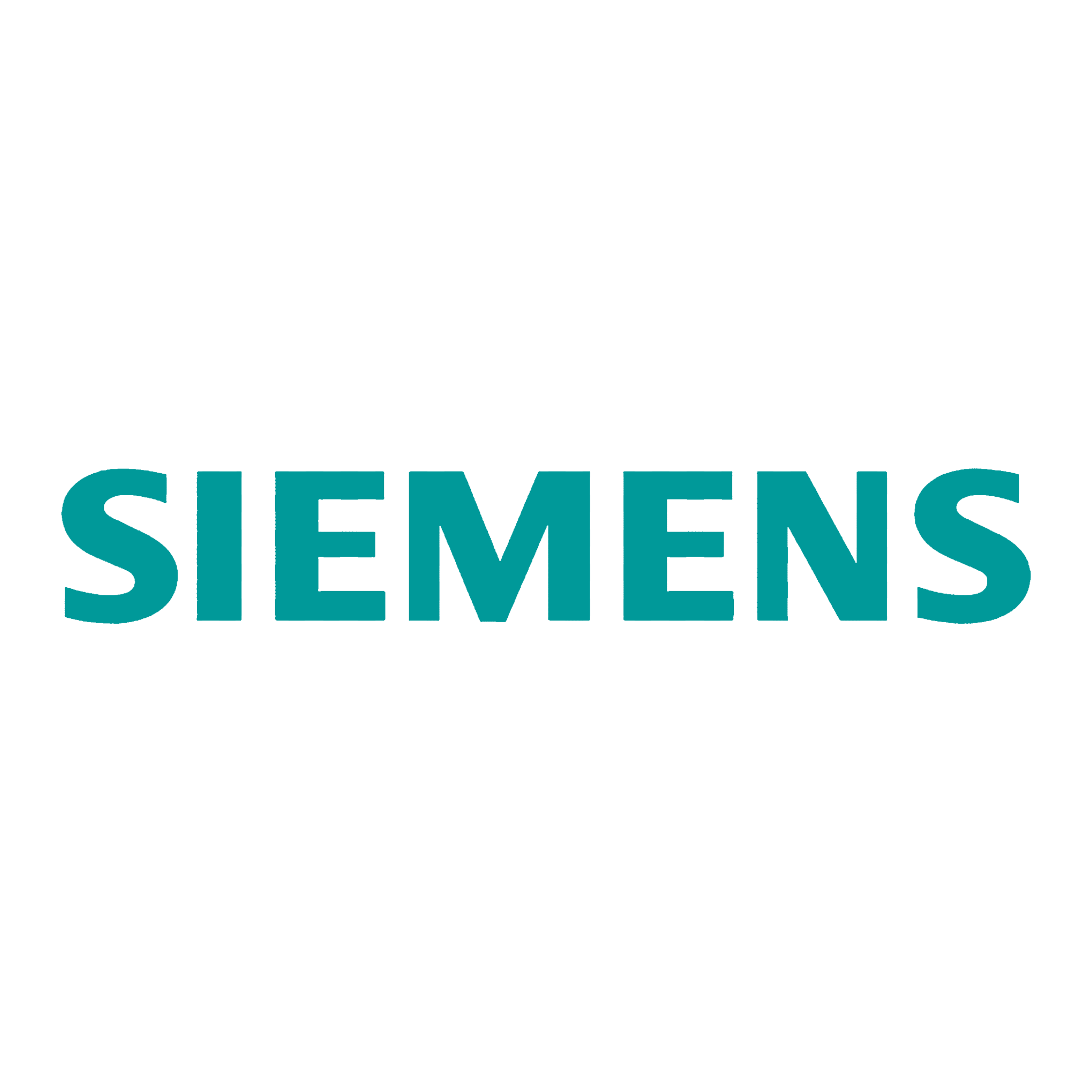SIEMENS