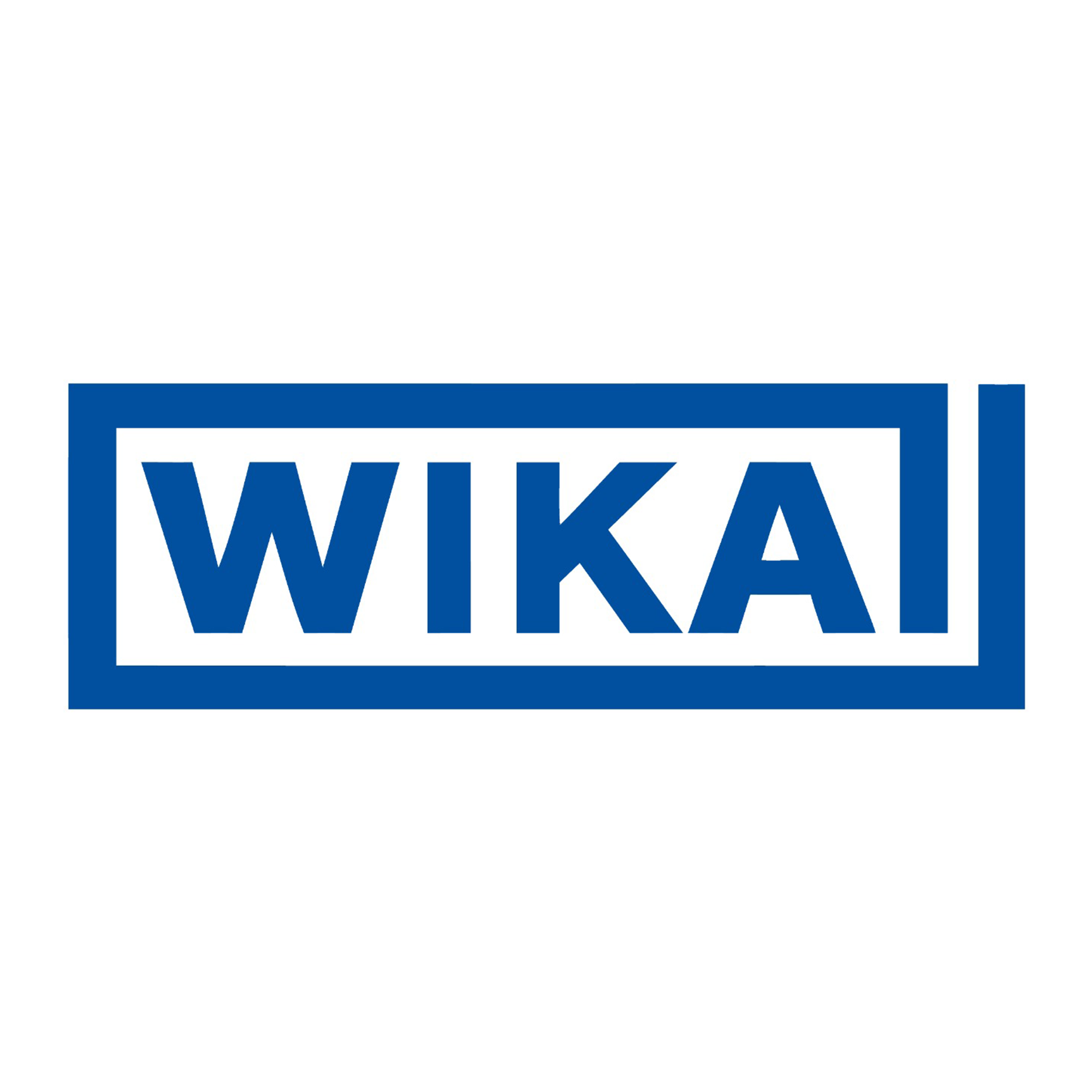 WIKA
