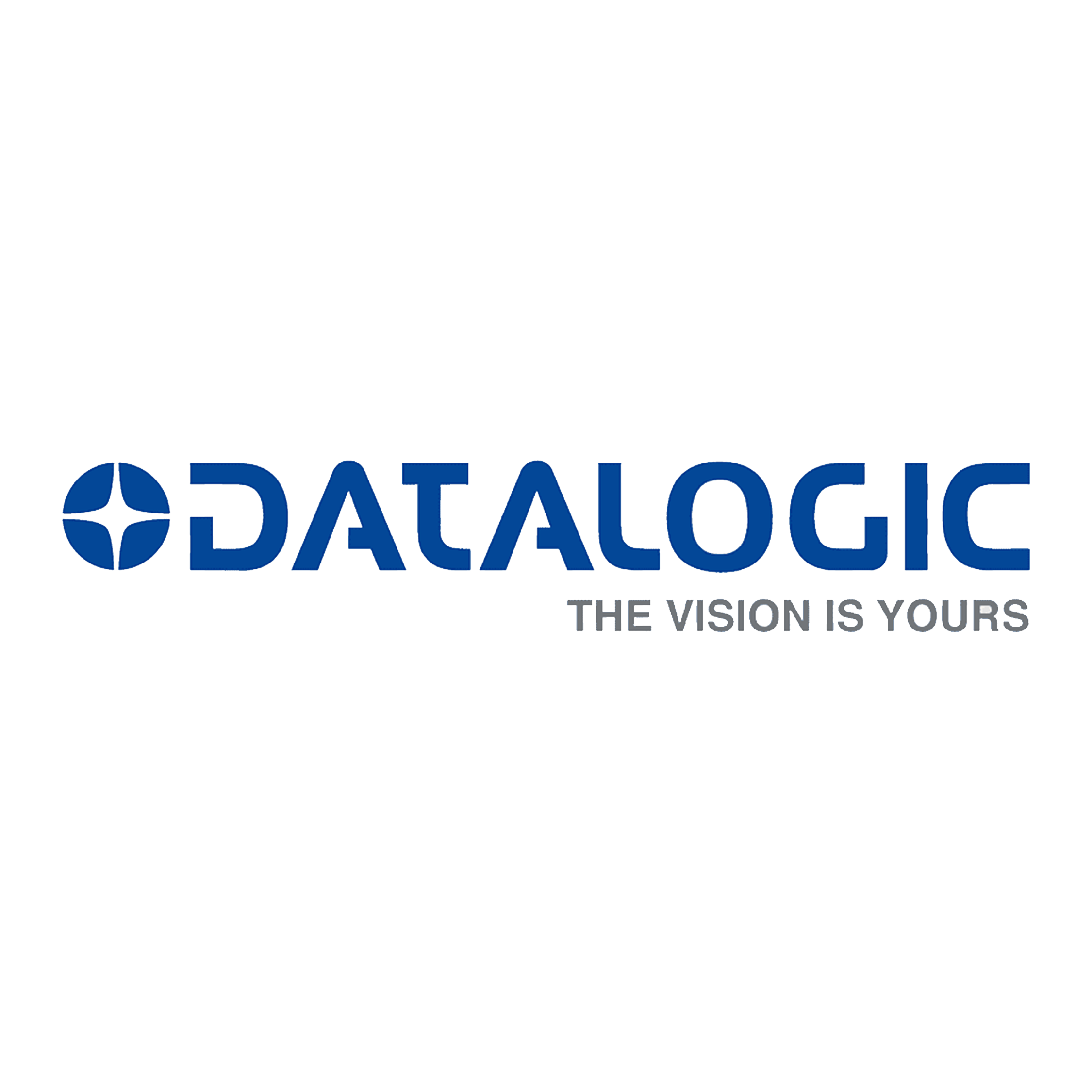 DATALOGIC