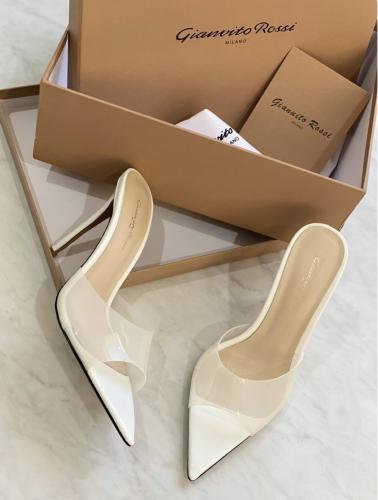 Gianvito Rossi