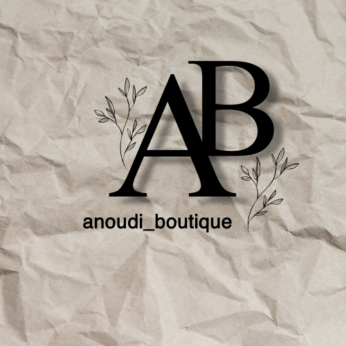 store avatar