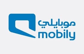 شريحة موبايلي بيانات 300 جيجا استقبال 3 شهور يتفعل...