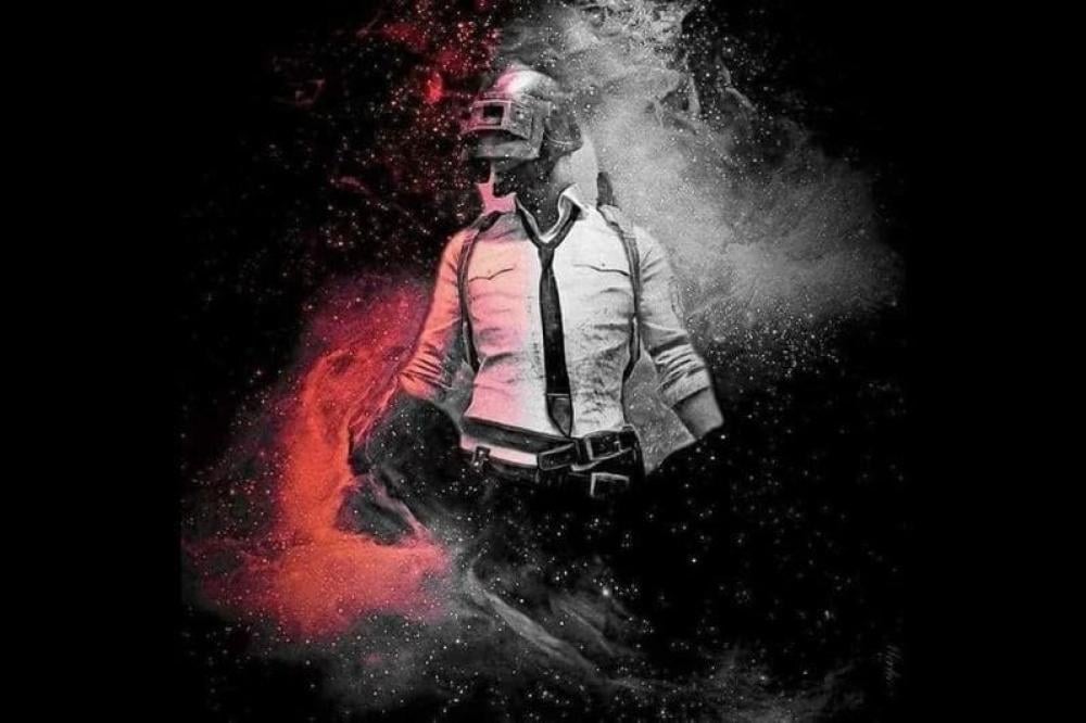 ما هي أفضل إعدادات في ببجي موبايل