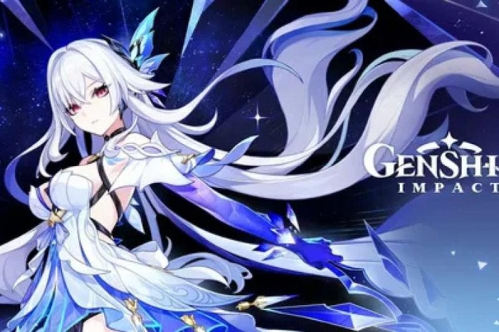 اسعار شحن قنشن