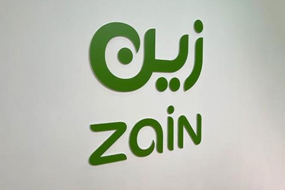 ما هو كود تحويل الرصيد من زين