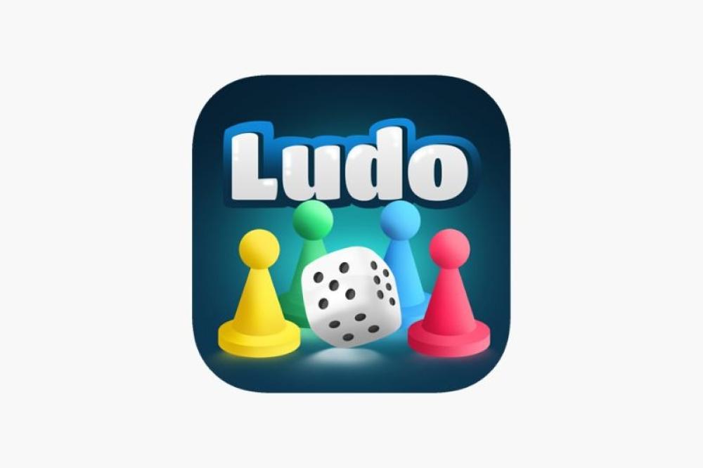 ما هي أسرار لعبة لودو