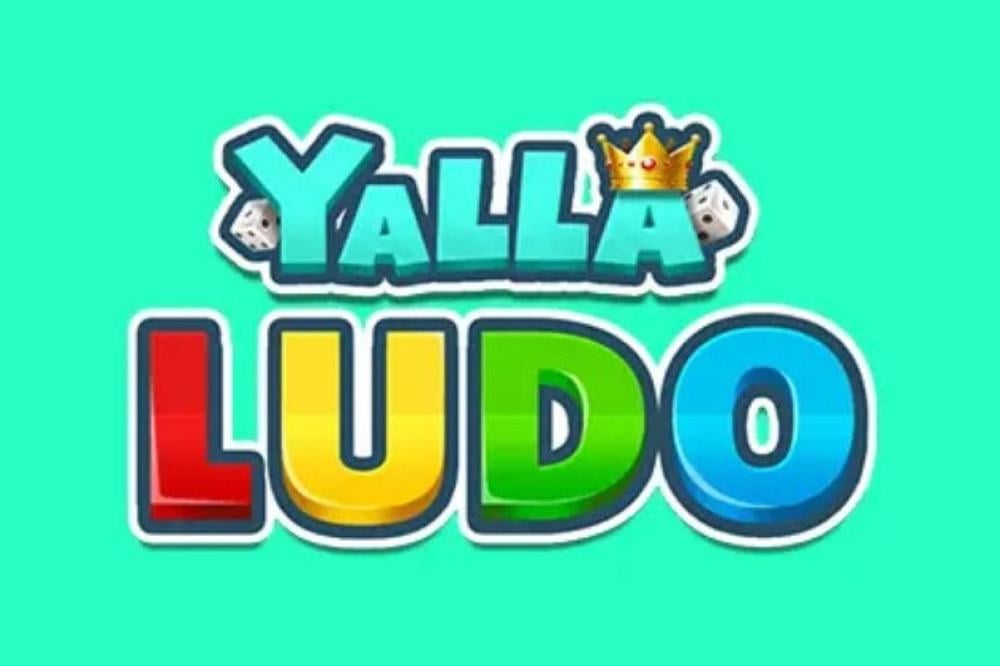 طريقة شراء مجوهرات لودو