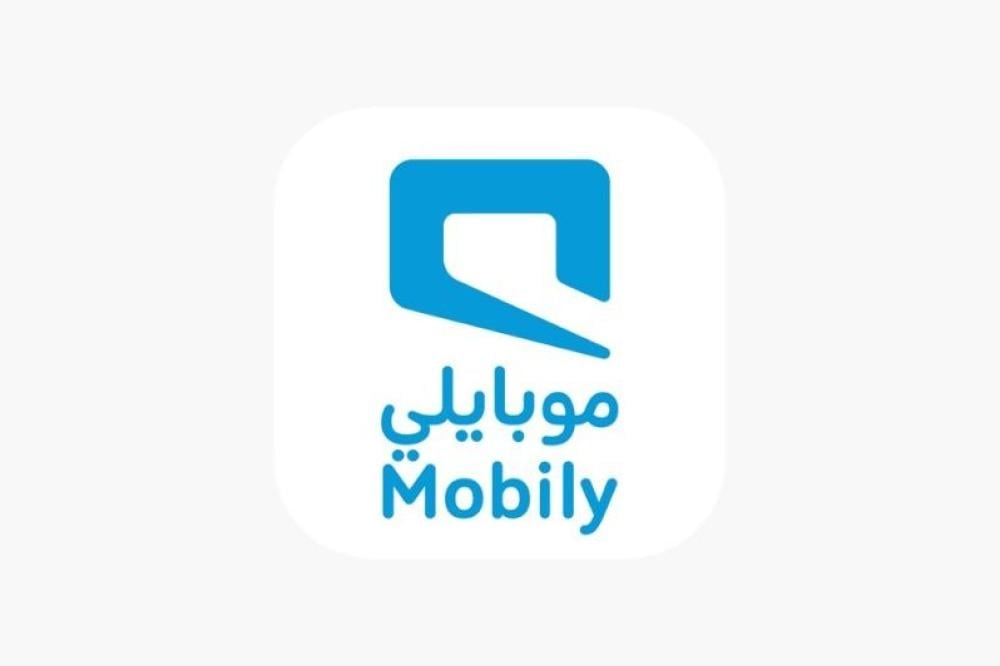 ما هي أكواد شحن موبايلي