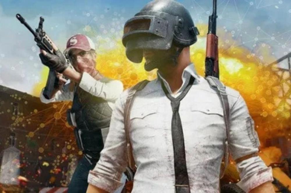 ببجي النسخة الكورية أم العالمية