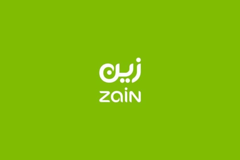 طريقة شحن زين مسبقة الدفع