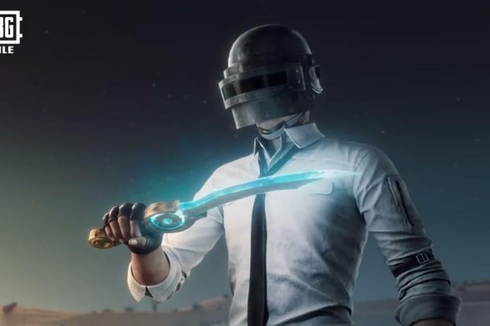 الفرق بين ببجي العاديه وببجي لايت