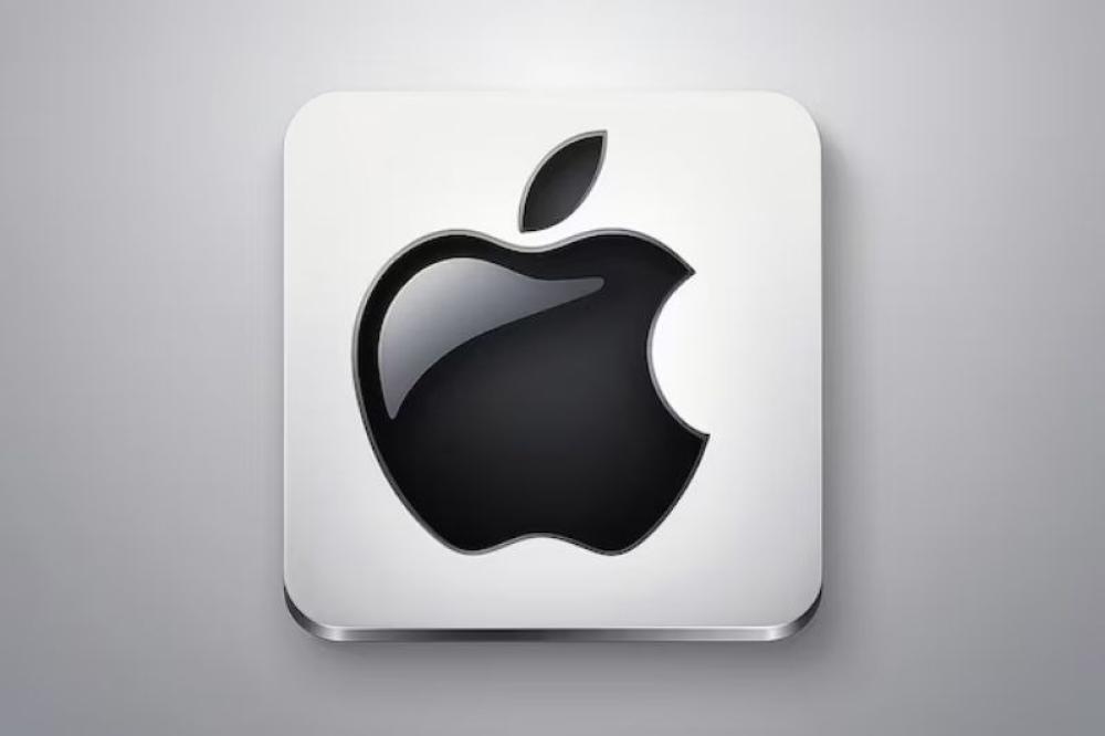 كيف أحدث طريقة الدفع في الايفون