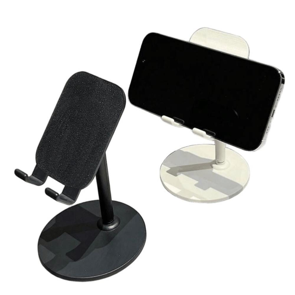 حامل للجوال والايباد