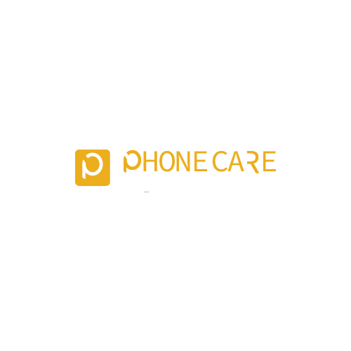 phone care