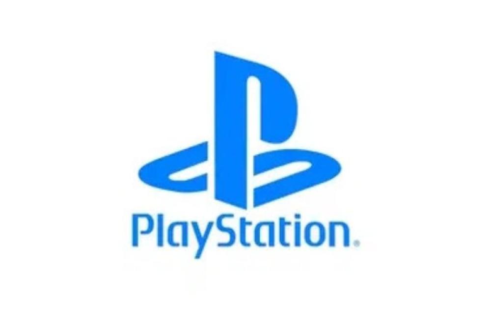 افضل موقع لشراء بطاقات بلايستيشن ستور لعام 2026