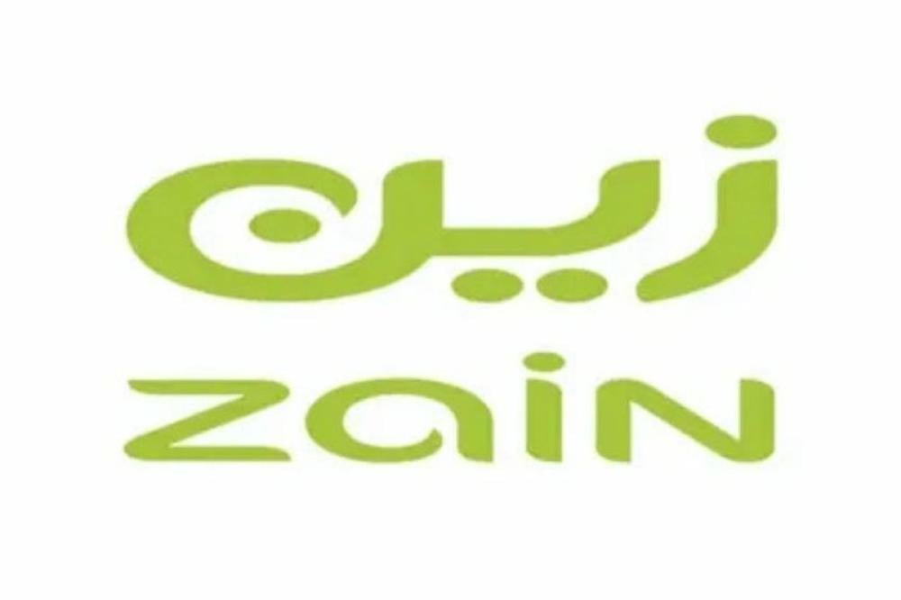 ما هي رموز شحن زين