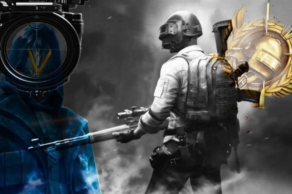 شحن ببجي عن طريق الرصيد سوا