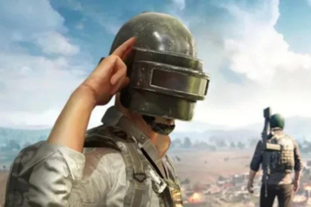 ما هي مستويات لعبة ببجي موبايل