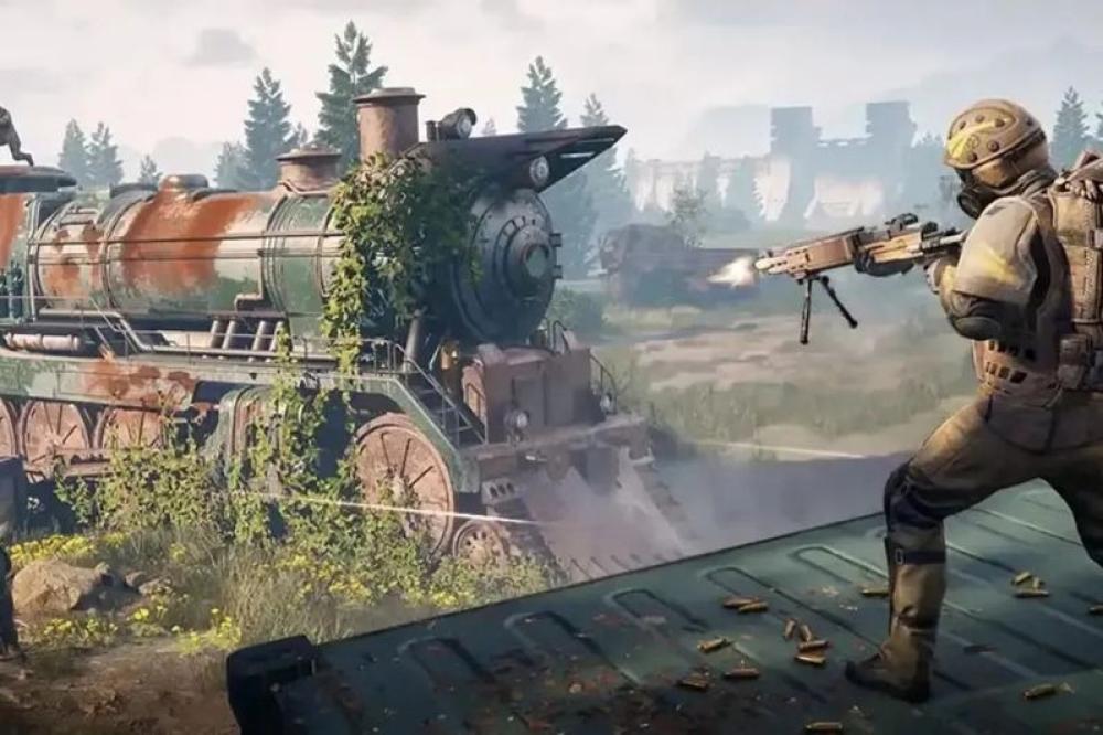 أسماء ببجي جديدة للبنات