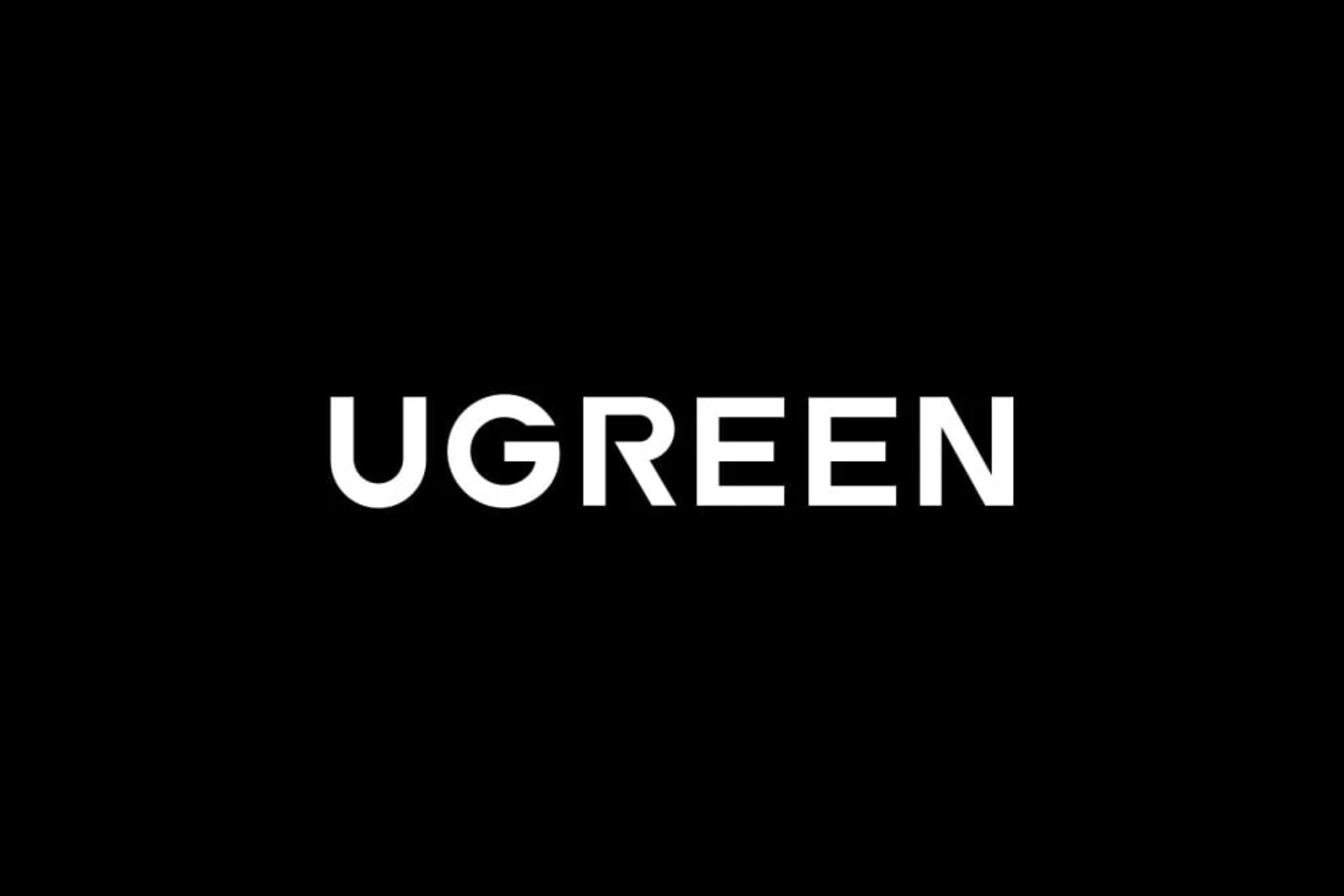 UGREEN
