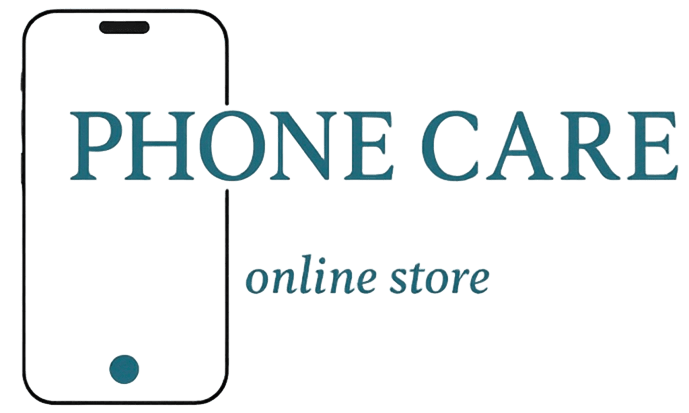 store avatar