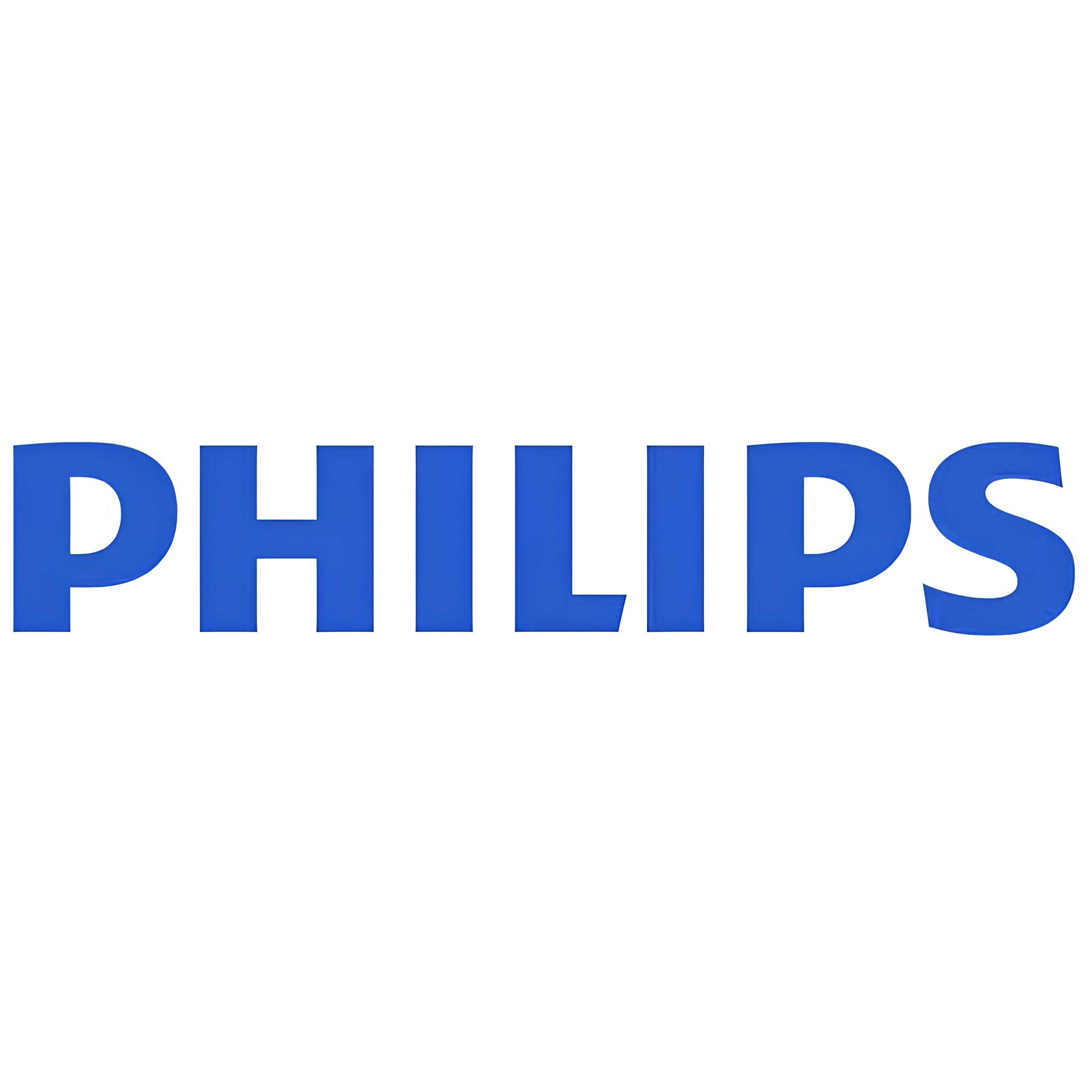 PHILIPS