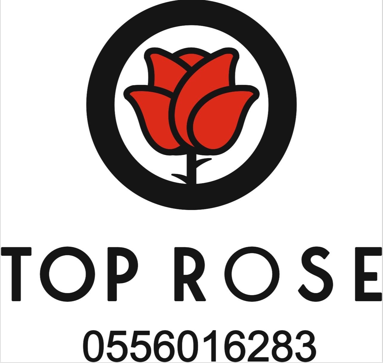 توب روز