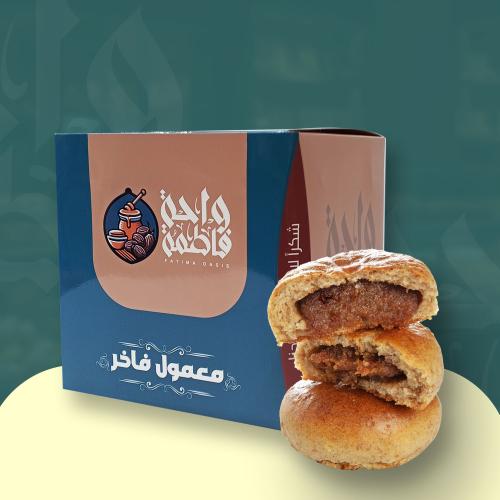 معمول بر