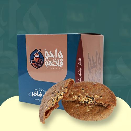 رهايف كليجا