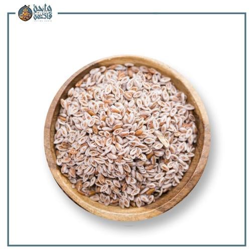 بذور القاطونه (لسان الحمل) 250 جم