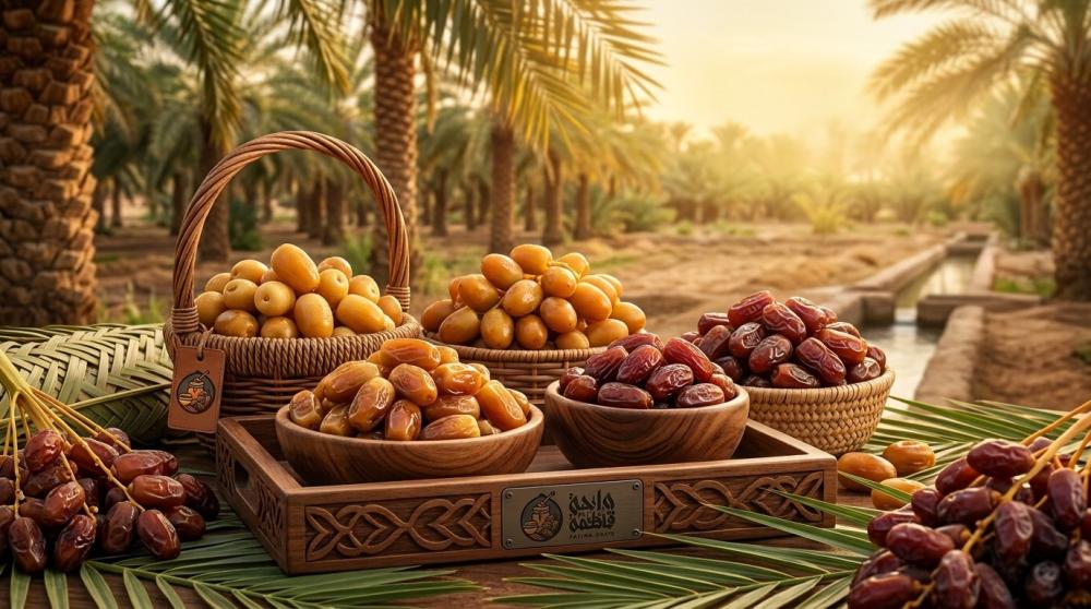 موسم الرطب