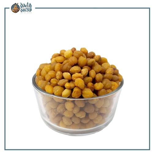 بذور الاكبي الأفريقية (250 جم)