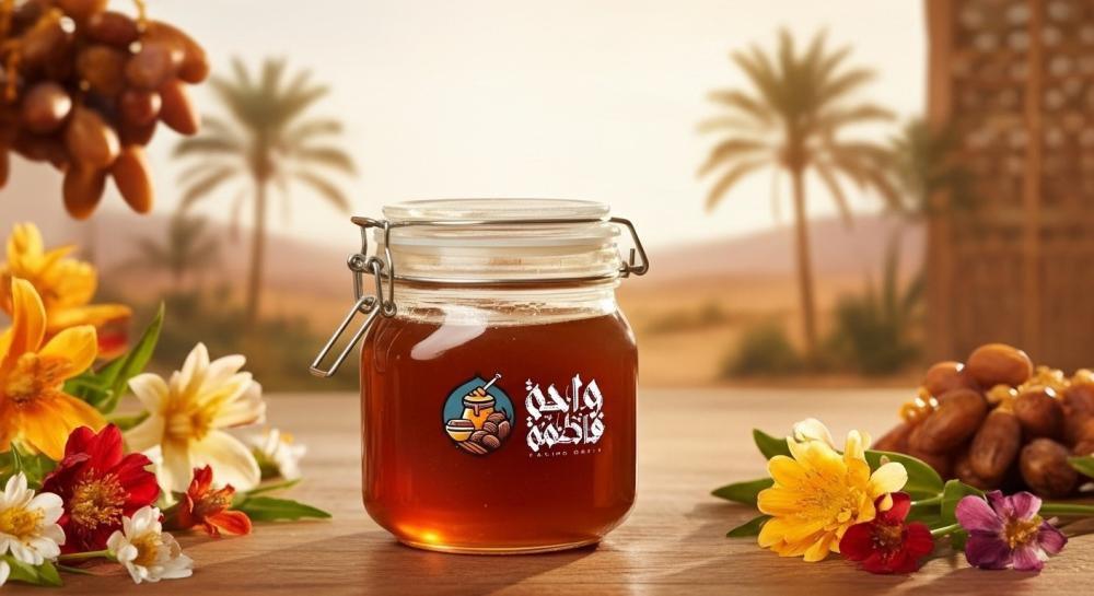 فوائد العسل الطبيعي