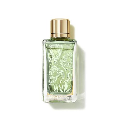 عطر لانكوم فيغ إيه أغروم اودي بارفيوم 100ملي رجالي